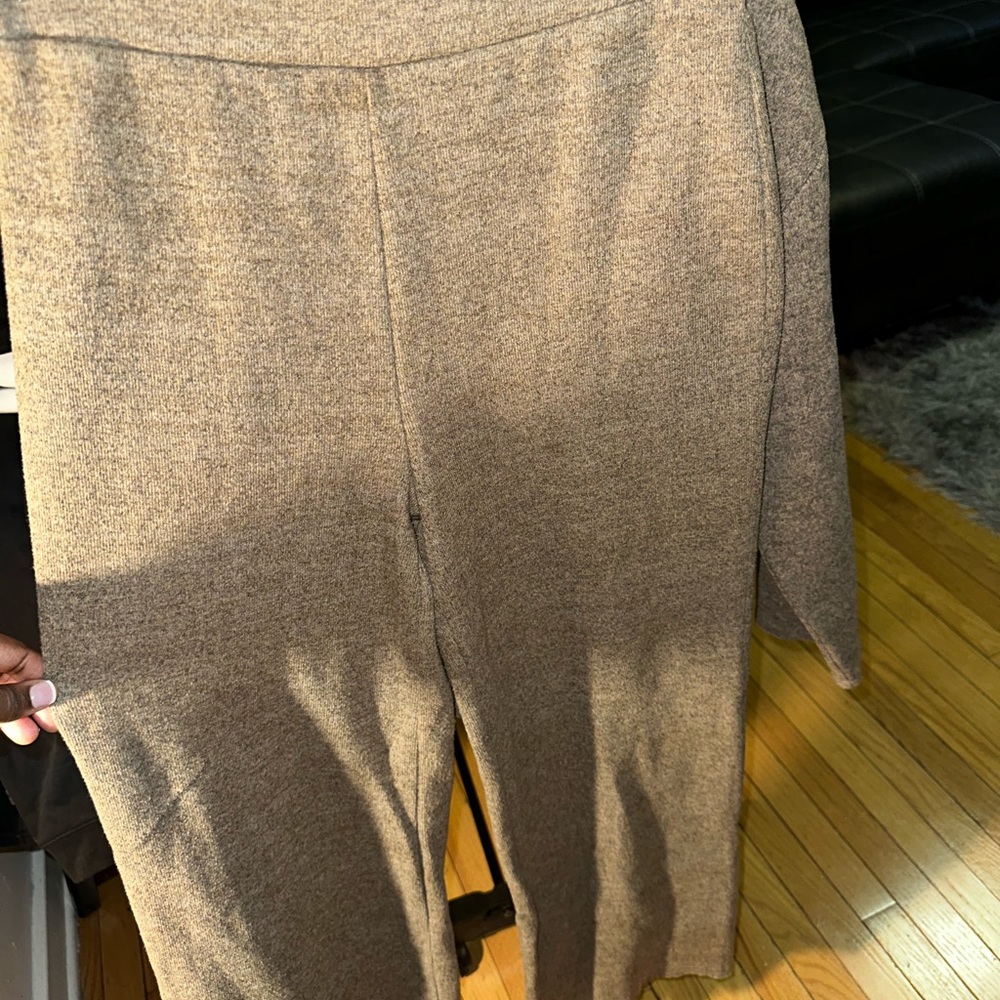 Soft Set - Picture 3 of 5